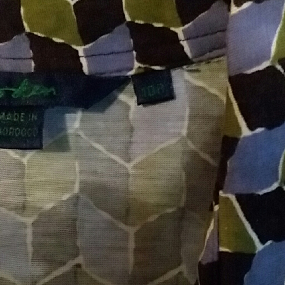 Boden dress - Picture 4 of 5